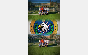 U10 - 29 NOVEMBRE 2025