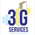 3G Services