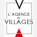 Agence des VILLAGES