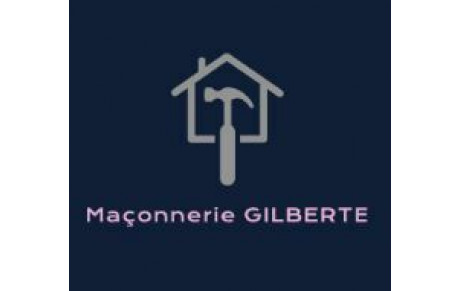 Maçonnerie GILBERTE