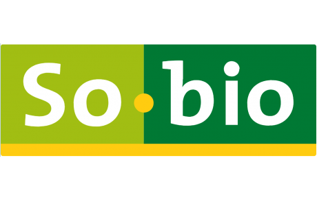 SoBio