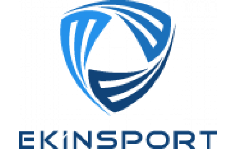 EkinSport
